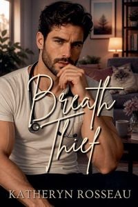Produktbild: Breath Thief