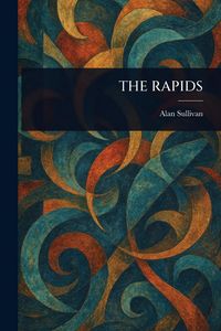Produktbild: The Rapids