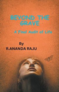 Produktbild: Beyond the Grave