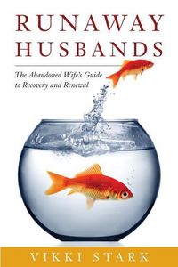 Produktbild: Runaway Husbands