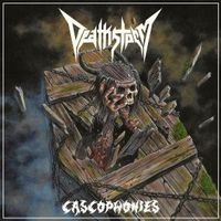Produktbild: Cascophonies