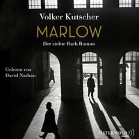 Produktbild: Marlow