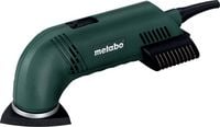 Produktbild: Metabo DSE 280 Intec 600317500 Deltaschleifer 280W