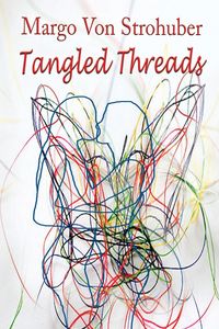 Produktbild: Tangled Threads