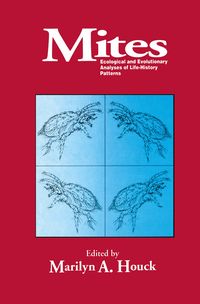 Produktbild: Mites