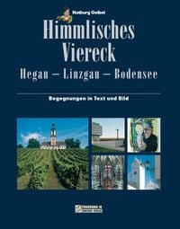 Produktbild: Himmlisches Viereck