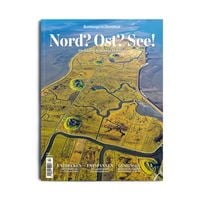 Produktbild: Nord? Ost? See! Nr.5