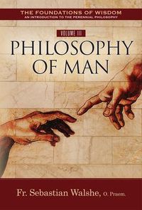 Produktbild: The Foundations of Wisdom Volume III