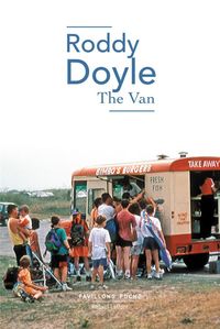 Produktbild: The Van