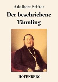 Produktbild: Der beschriebene T&auml;nnling