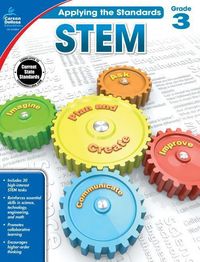 Produktbild: STEM