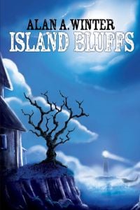 Produktbild: Island Bluffs