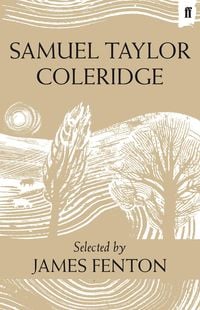 Produktbild: Samuel Taylor Coleridge