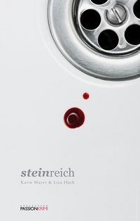Produktbild: Steinreich