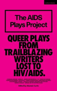 Produktbild: The AIDS Plays Project