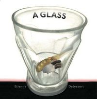 Produktbild: A Glass