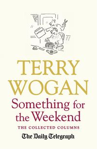 Produktbild: Something for the Weekend
