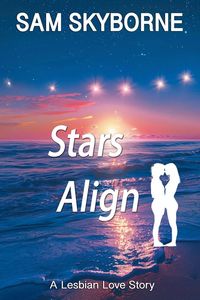 Produktbild: Stars Align