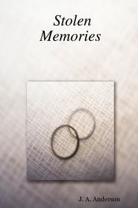 Produktbild: Stolen Memories