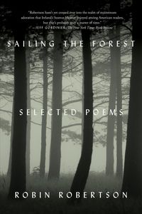 Produktbild: Sailing the Forest