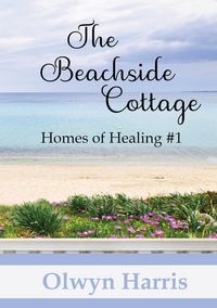 Produktbild: The Beachside Cottage