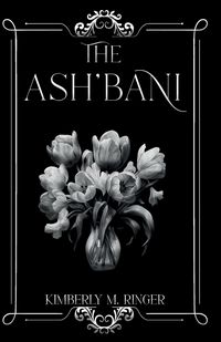 Produktbild: The Ash'bani