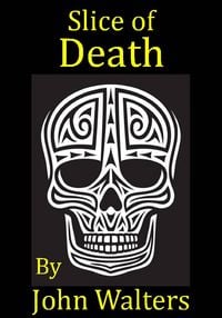 Produktbild: Slice-of-Death