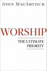 Produktbild: Worship