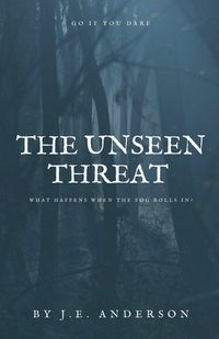 Produktbild: The Unseen Threat