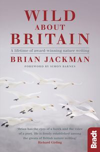 Produktbild: Wild About Britain