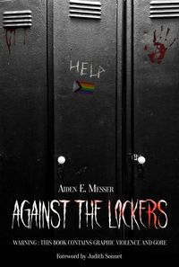 Produktbild: Against The Lockers