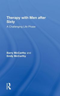 Produktbild: Therapy with Men after Sixty
