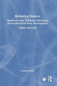 Produktbild: Nurturing Natures