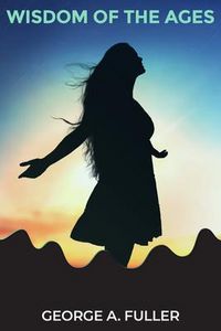 Produktbild: Wisdom of the Ages