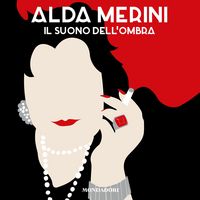 Produktbild: Vuoto d'amore