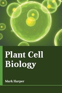 Produktbild: Plant Cell Biology