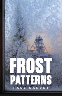 Produktbild: Frost Patterns