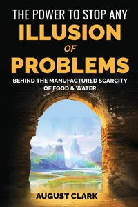 Produktbild: The Power to Stop any Illusion of Problems