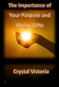 Produktbild: The Importance of Divine Gifts