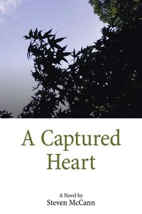 Produktbild: A Captured Heart