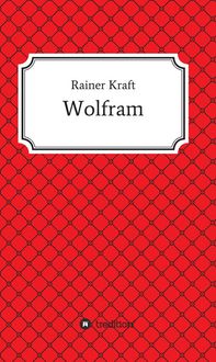 Produktbild: Wolfram