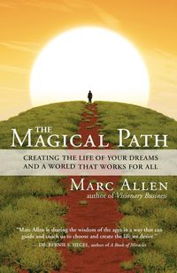 Produktbild: The Magical Path