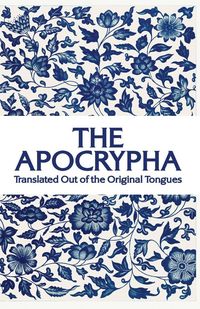 Produktbild: The Apocrypha