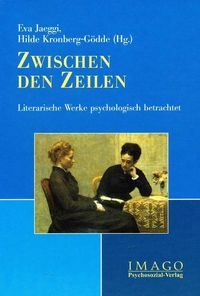 Produktbild: Zwischen den Zeilen