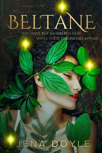 Produktbild: Beltane