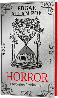 Produktbild: Horror