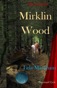 Produktbild: Mirklin Wood