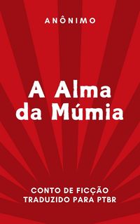 Produktbild: A Alma da M&uacute;mia