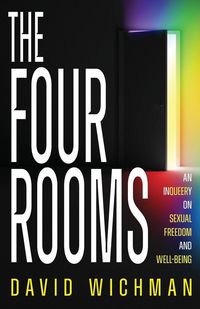 Produktbild: The Four Rooms