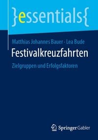Produktbild: Festivalkreuzfahrten